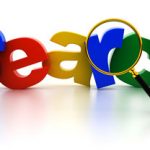 خوب سرچ کردن در گوگل را یاد بگیرید + آموزش