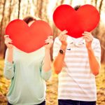 جوکهای بامزه زن و شوهری