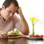 با خوردن این خوراکی ها اشتهایتان را کور کنید
