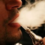 ۴ باور نادرست درباره قلیان
