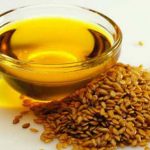 طب سنتی چه جایگزینی برای مصرف چربی در بارداری دارد؟