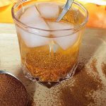 آیا از معجزه خاکشیر برای لاغری خبر دارید
