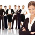 چرا موفق ترین افراد بیشتر مورد تنفر قرار میگیرند؟