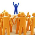 فن بیانتان را اینطوری تقویت کنید