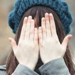سوالها و جوابها در مورد پرده بکارت
