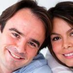 بازیهای ذهنی که مردها روی زنها امتحان میکنند