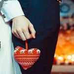 ساده زیستی یا تجمل گرایی در ازدواج جوانان تاثیر دارد؟