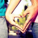 چگونه رابطه سالم داشته باشیم و ازدواجی موفق؟