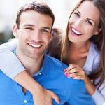 چطور همسر خوبی باشیم؟