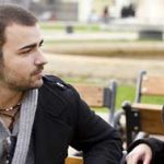 چگونه یک پسر را عاشق خود کنیم؟