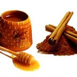درمان زود انزالی با دارچین