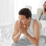 انزال زودرس، درمان به دور از هیاهوی تبلیغات