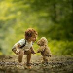 جملات دل نشین و خواندنی