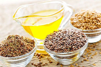 خاصیت تخم کتان،خواص تخم کتان