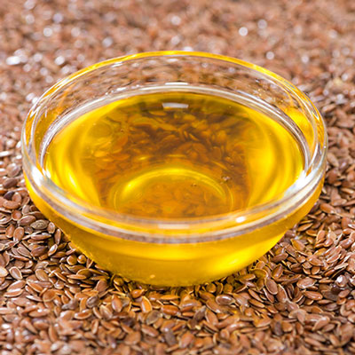 انواع تخم کتان,تخم کتان چیست