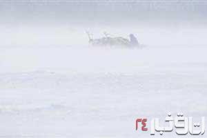 خانواده‌ 6 نفره که 40 سال از دنیا عقب هستند