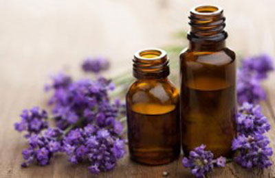 ,دعا برای تقویت حافظه,تقویت حافظه بلند مدت