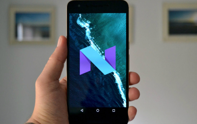 Android-N-Dev-Preview-3-Nexus-6P-1-AA-1200x800-w800