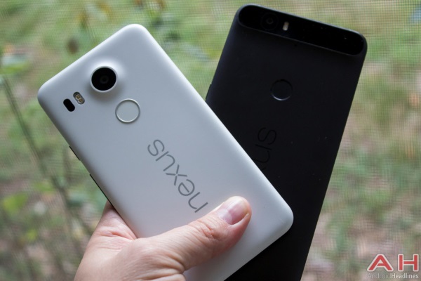 Nexus-6p-Nexus-5x-07-1600x1067