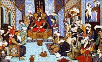 Image result for ‫عکس محمود غزنوی‬‎
