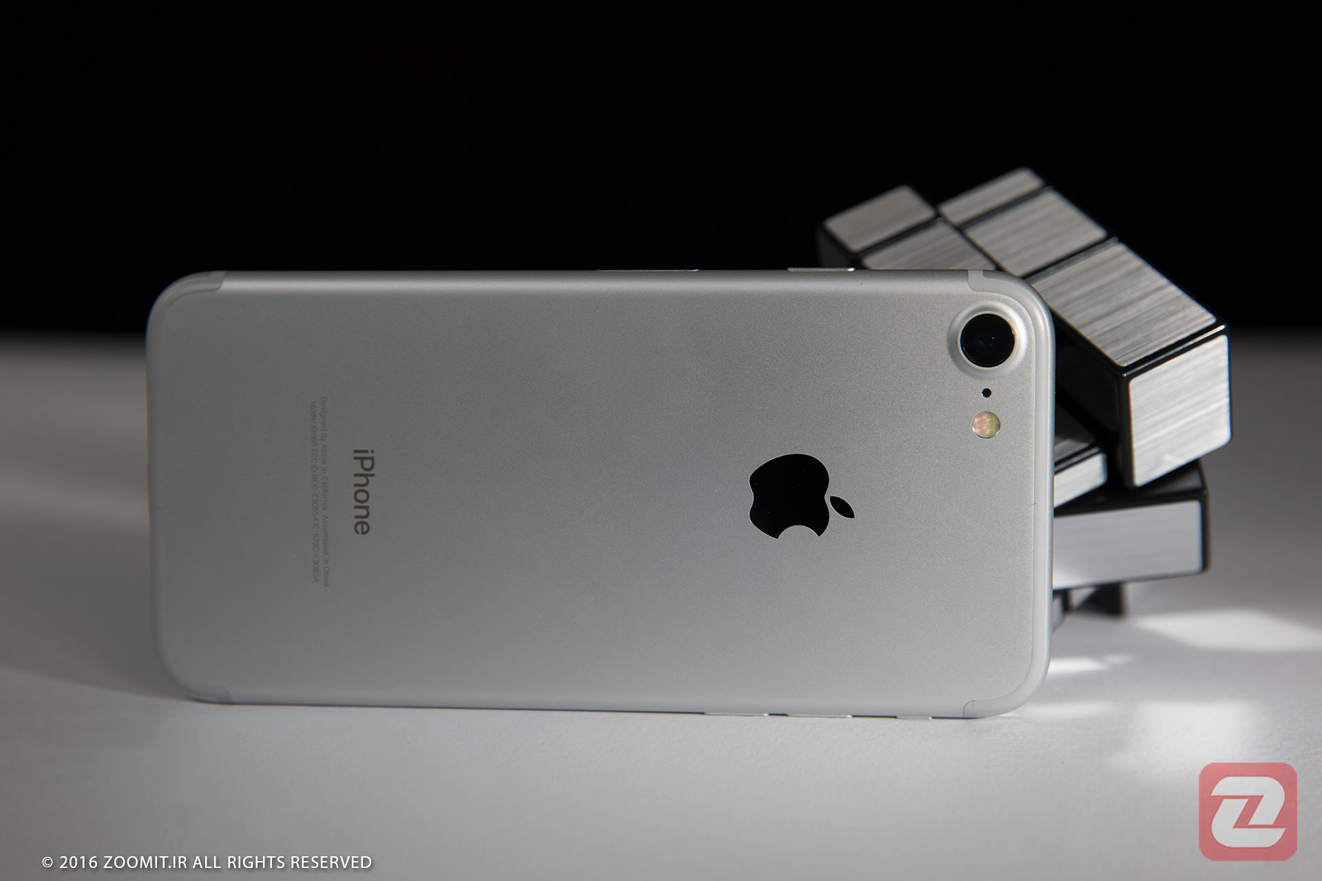 iPhone 7 / آیفون 7