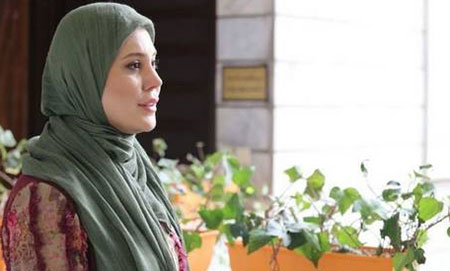سریال همسایه ها،همسایه ها