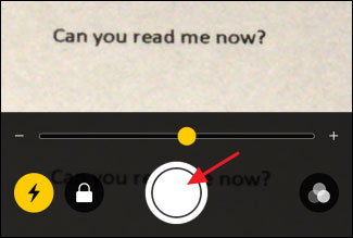 %image_alt%