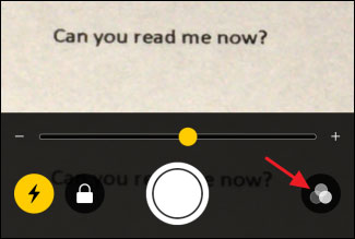 %image_alt%