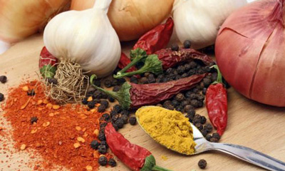 غذاهای مضر برای بواسیر,مصرف فیبر برای رفع بواسیر