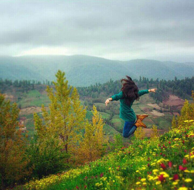 نکات زیبا برای زندگی زیبا,جملات زندگی زیبا