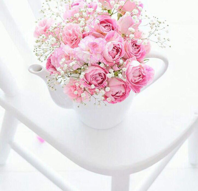 نکات زیبا برای زندگی زیبا,جملات زندگی زیبا