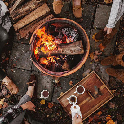 نکات زیبا برای زندگی زیبا,جملات زندگی زیبا