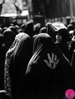 بروجرد نماز ظهر عاشورا