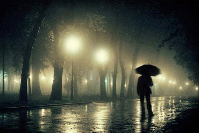  متن های غمگین , دلنوشته های عاشقانه