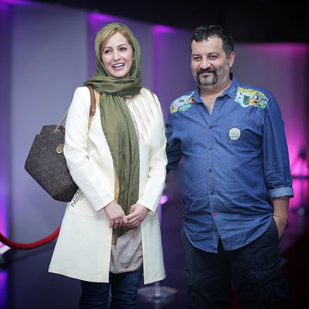 عکس های بازیگران