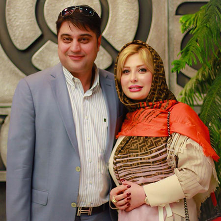 عکس های بازیگران