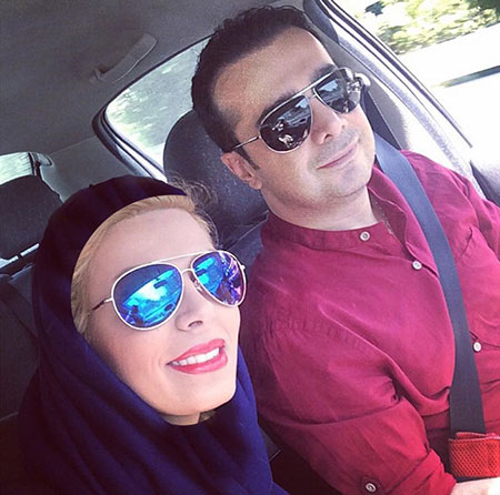 عکس های بازیگران