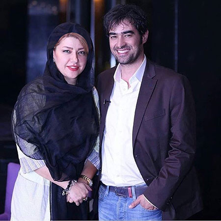 عکس های بازیگران