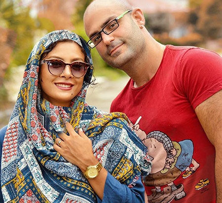عکس های بازیگران
