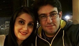 اخبار,اخبار امروز,اخبار جدید