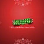 چگونه حماسه حضرت قاسم در روز عاشورا رقم خورد؟