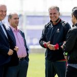 لطفا دروغگو و پرتقال فروش و چاهکن را پیدا کنید!