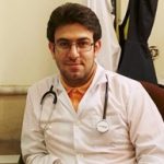 آیا اعتراف به قتل پزشک تبریزی حقیقت ندارد؟