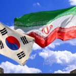 لغو روادید هواداران کره جنوبی شایعه است/ اتباع کره میتوانند روادید فرودگاهی یک ماهه دریافت کنند
