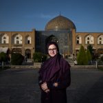 مینو خالقی احتمالا به مجلس باز خواهد گشت