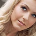 اگر موهایتان نازک شده …