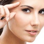 بدون بوتاکس خود را زیبا و جوان نمایید
