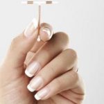 آیا ممکن است در دوران استفاده از IUD باردار شوید؟