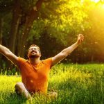 نور خورشید چه ویتامین هایی دارد