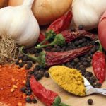 بواسیر: از این مواد غذایی بپرهیزید